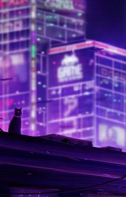 Sketches on the Walls (1-50)