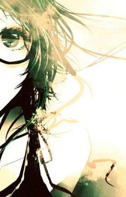 Приключения четырёх миров