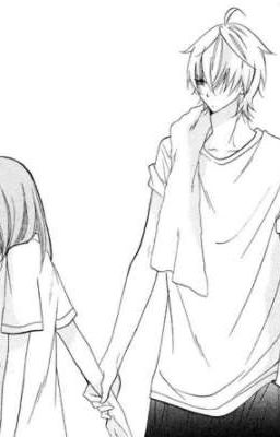 сводный враг