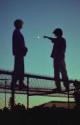 глухой музыкант, слепой художник 