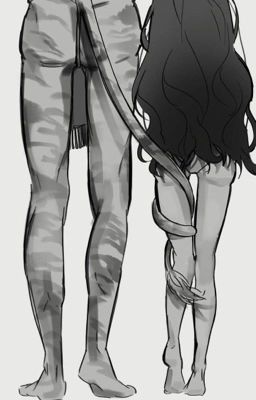 Я думал что не увижу тебя больше