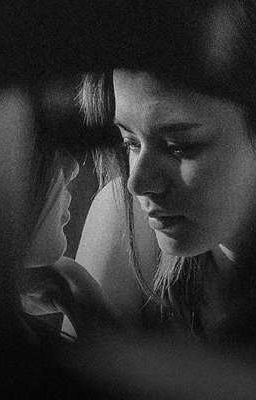 Момент чистой невинности