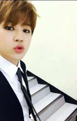 Враг станет любимым Мужем(ЗАМОРОЖЕН)