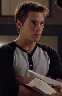 В пелене тумана