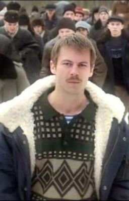 приёмная сестра суворовых