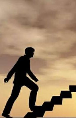 Прокачай свою жизнь заново!!!