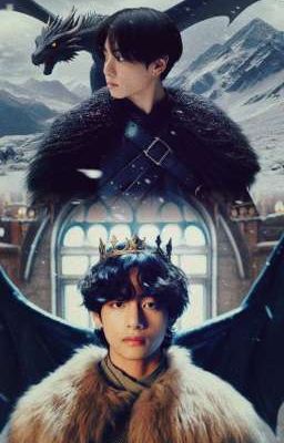 Голубая печать.