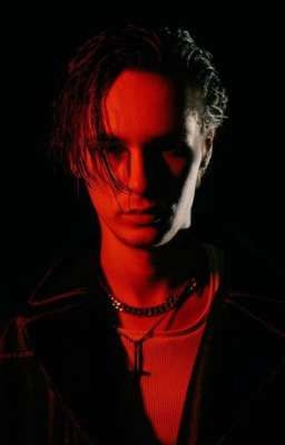 Окажется убийства не такая уж плохая штука