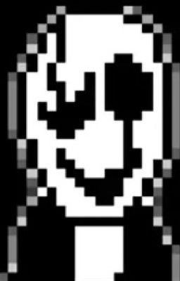 Кустард / Kustard [за пределами времени]