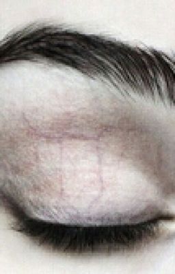 Холод Альфы.