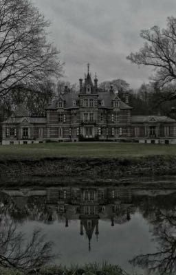 ЗАКРЫТАЯ ШКОЛА