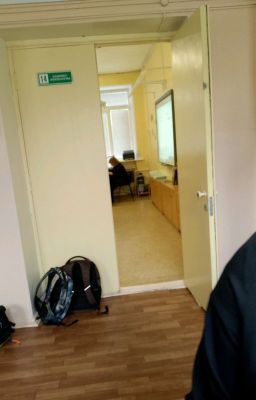 итак,записываем классная работа.