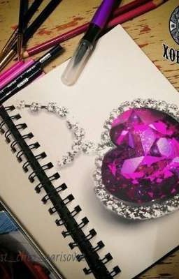 Тексты песен