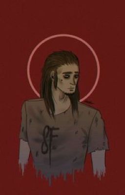 Металлист изменивший жизнь... 