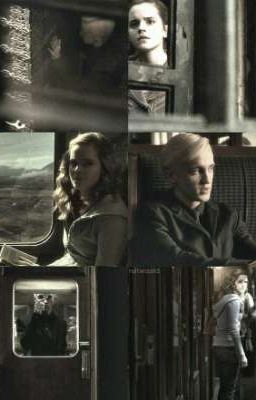 Гермиона Грейнджер 