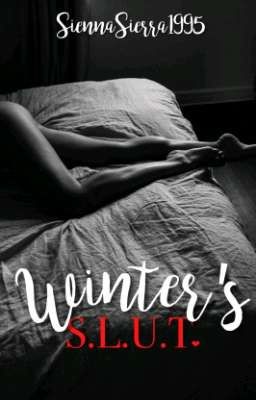 Дьявольская Забава 18+