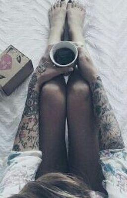 Сборник Стихов