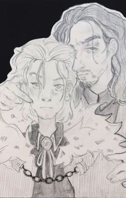 Первый встречный