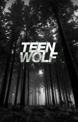 Тёмная Сторона (Со Скоттом)