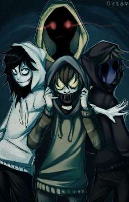 Как Криппипаста ,будет выживать со мной?