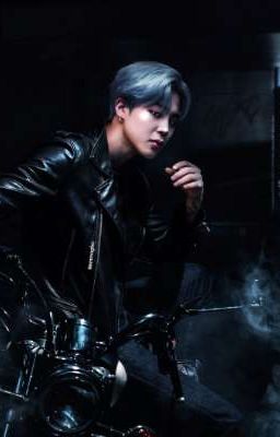 Скажи что любишь меня! 65+