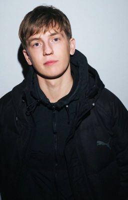 Все преграды в Вашей голове