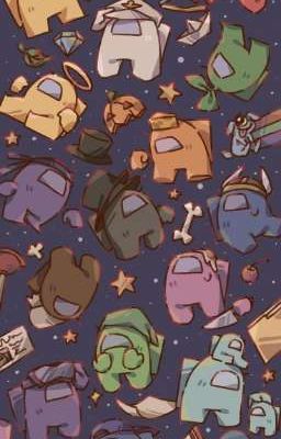 тише, рядом предатель