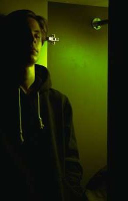 Новенькая в моем классе 