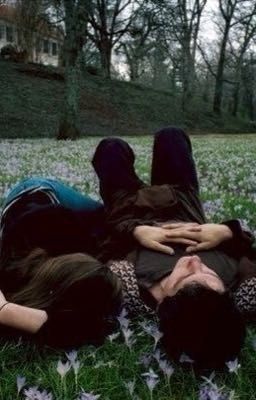 Вслед за уходящим 