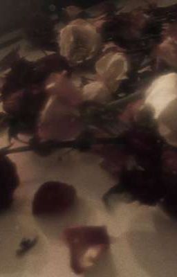 Я так соскучился...