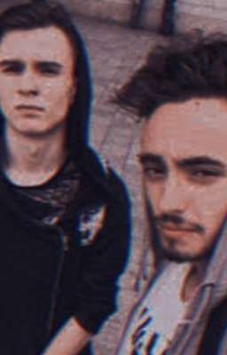 Вылечи мою боль [ Закончен ]