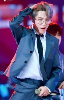 неожиданная встреча