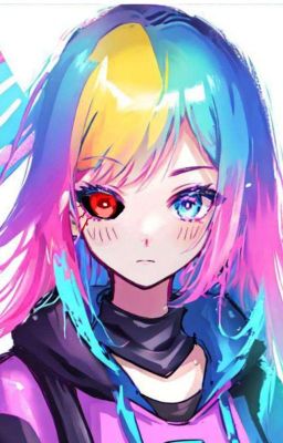 невероятная история появления Соника