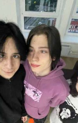 2769||чертов новенький||«законченый» 