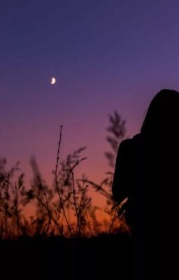 Небольшое объявление