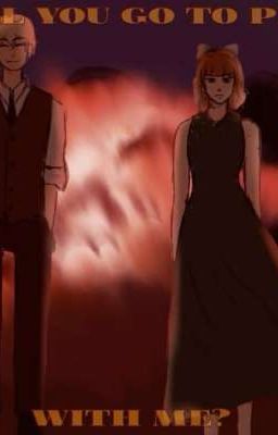 Словишь букет невесты - выйдешь замуж.