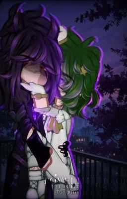 ~(-мой любимый учёный-)~