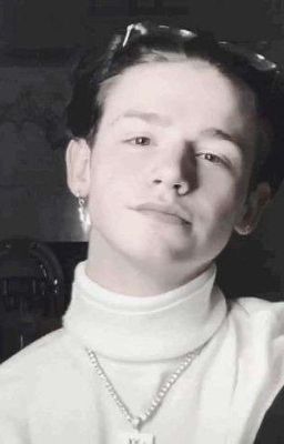 Вампиры не умирают, Т/и