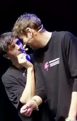 На другом конце провода