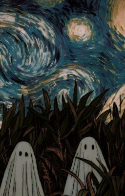 Покажи мне лучшую весну [Минсоны]