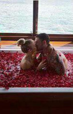 Прости меня...снова и снова (редактирую)