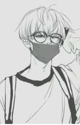 Серая мышь и богатый бабник 