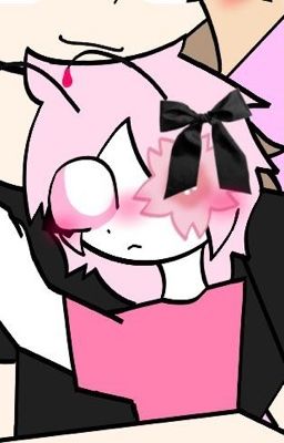 жизнь за кадром(ААМ)