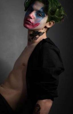 страстные страдания