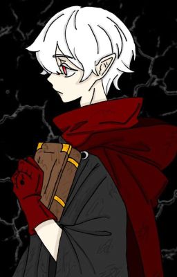 Тëмный скинт