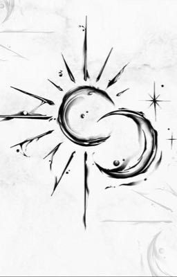 Барьер двух миров