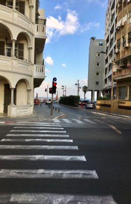 Бурный путь. Рассказы следователя