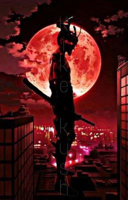 Путь повелителя зла