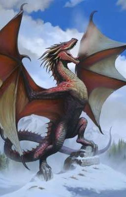 Приключения в другом мире