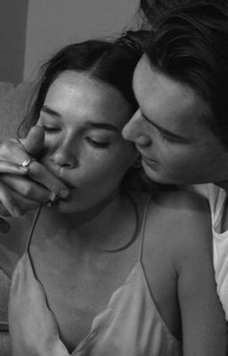 Знаешь ли ты?